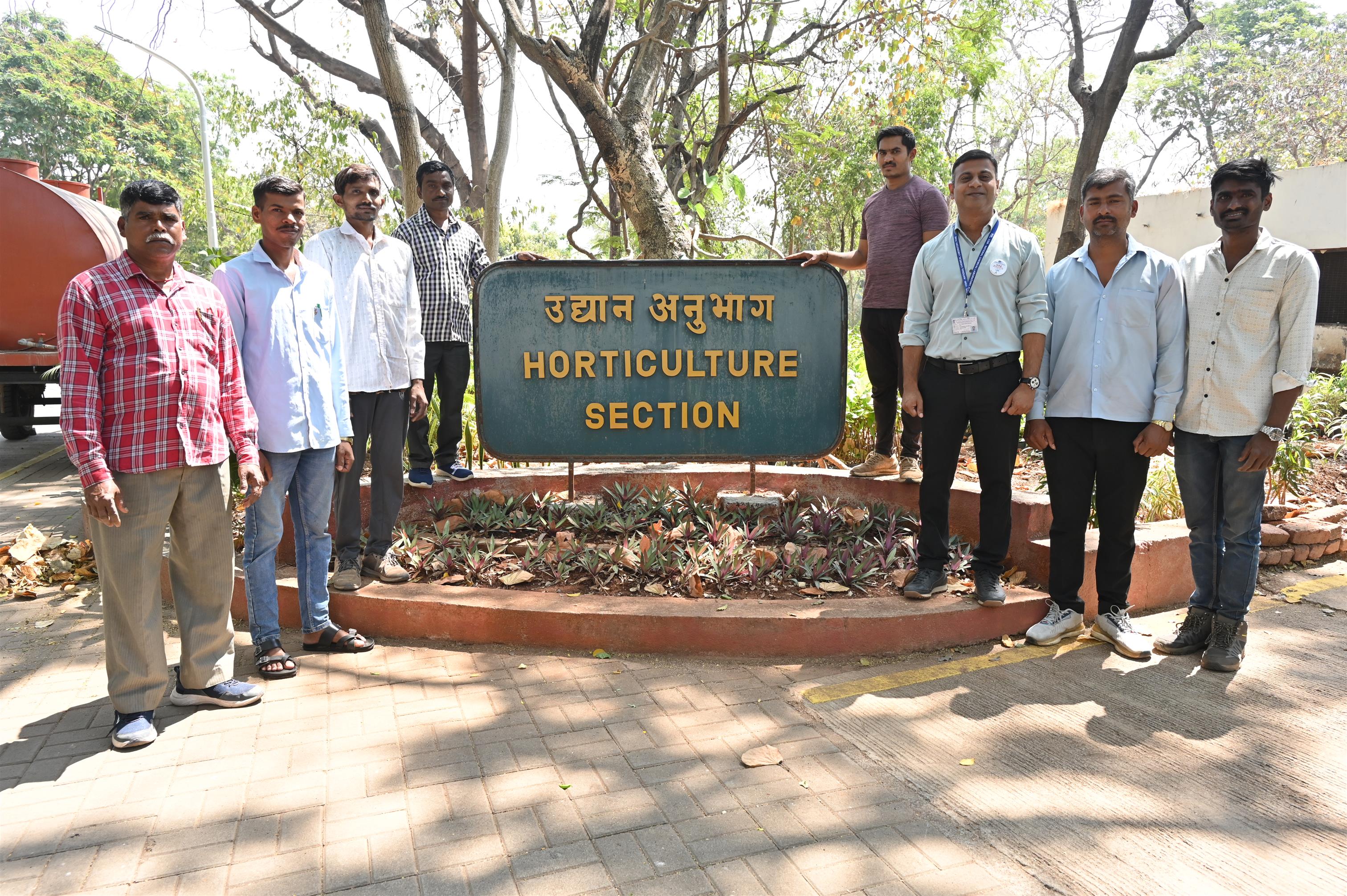 DC19EBAD-9276-447A-8547-24AEEAA2AEC2_DSC_2582